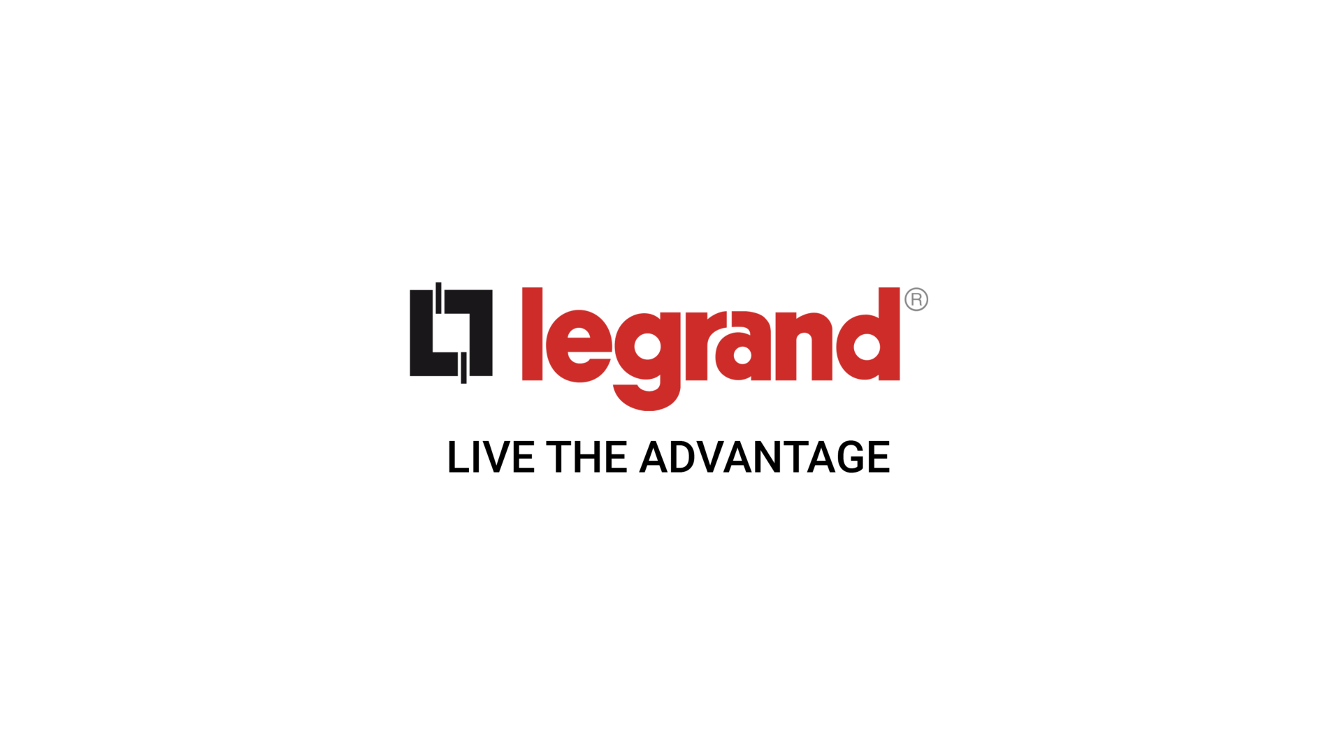 Legrand
